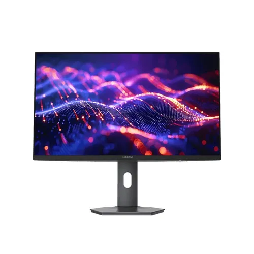 KOORUI S2741LM 27 inch 4K 320Hz Mini LED HDR1400 Gaming Monitor