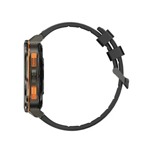 Kospet M3 Ultra Special Edition Smart Watch Black
