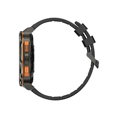 Kospet Tank M3 Rugged Edition Smart Watch (1.96")