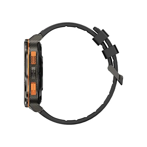 KOSPET TANK M3 ULTRA Smart Watch