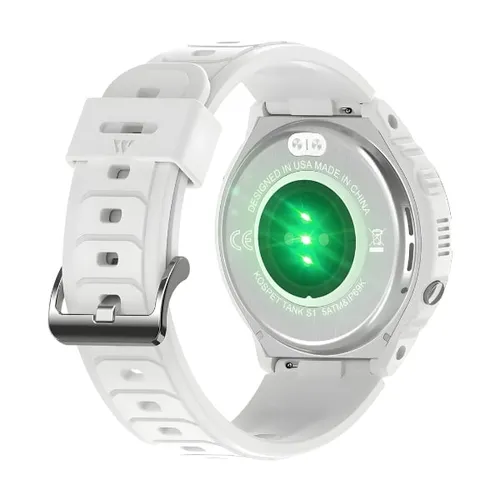 KOSPET TANK S1 Rugged Smartwatch