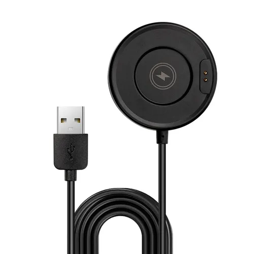 KOSPET TANK T2 Original Magnetic Charger