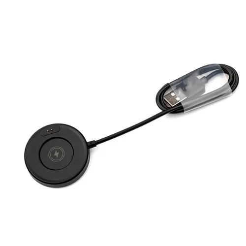 KOSPET TANK T2 Original Magnetic Charger