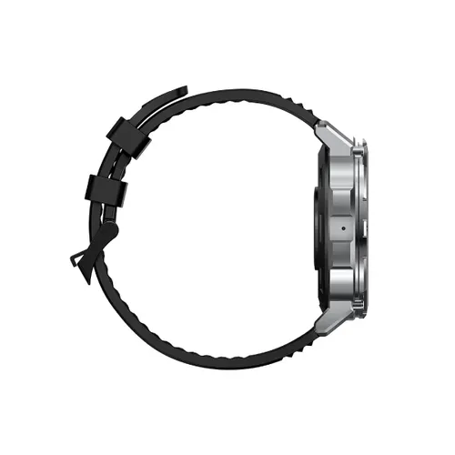 Kospet Tank T2 Smart Watch Special Edition - Black