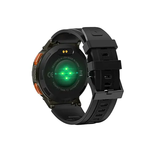KOSPET TANK T2 Smartwatch