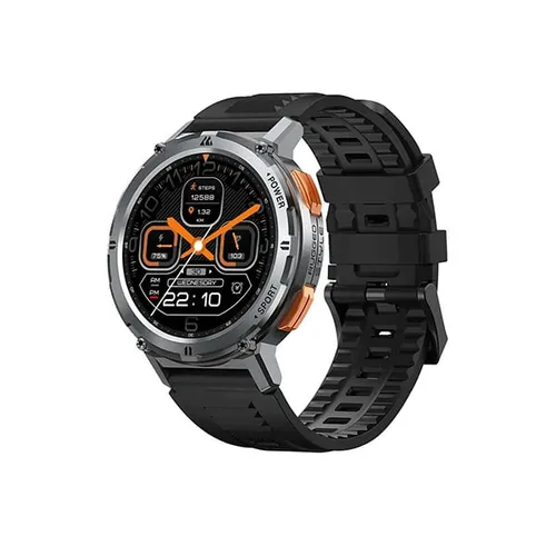 KOSPET TANK T2 Smartwatch