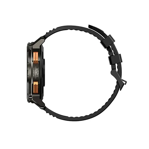 KOSPET TANK T2 Smartwatch