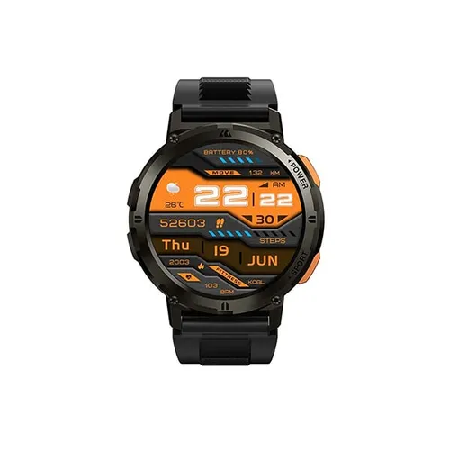 KOSPET TANK T2 Smartwatch