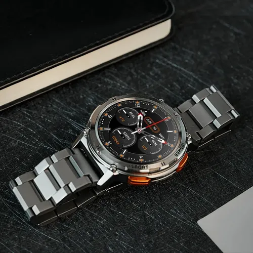 KOSPET TANK T2 Smartwatch (Special Edition)