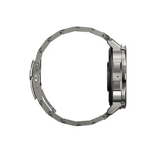 KOSPET TANK T2 Smartwatch (Special Edition)