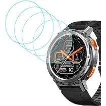 KOSPET TANK T3 Calling Smartwatch