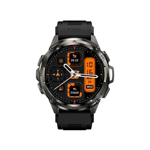 KOSPET TANK T3 Ultra Smart Watch