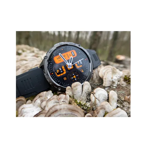 KOSPET TANK T3 Ultra Smart Watch