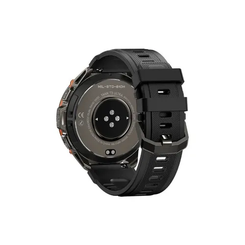 Kospet Tank T3 Ultra Smart Watch