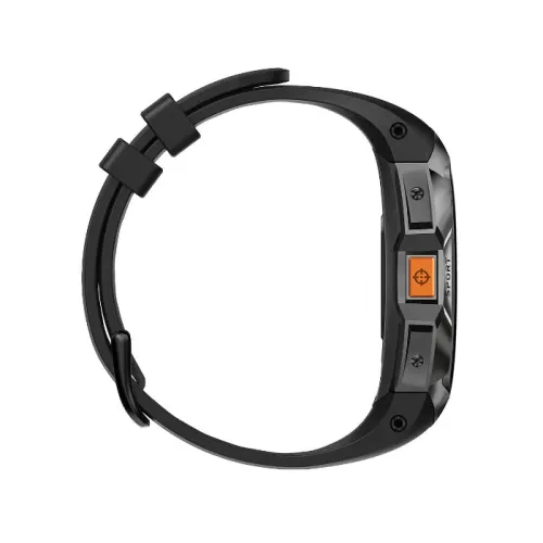 Kospet Tank X1 Smart Watch
