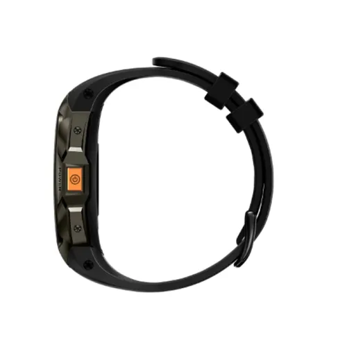 Kospet Tank X1 Smart Watch