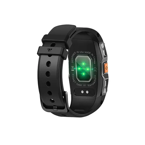 KOSPET TANK X1 Smart Watch And Smart Band