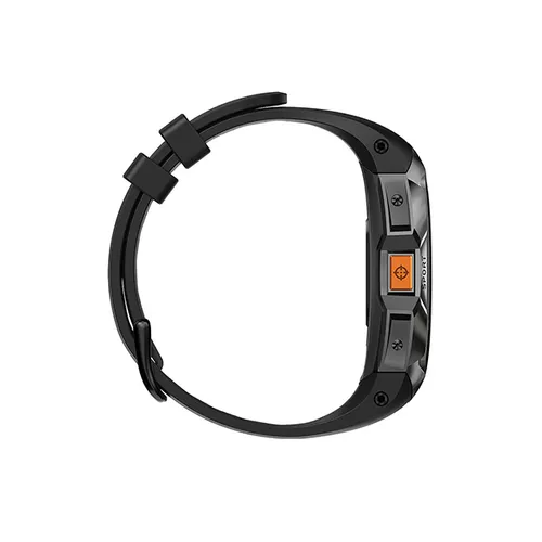 KOSPET TANK X1 Smart Watch And Smart Band