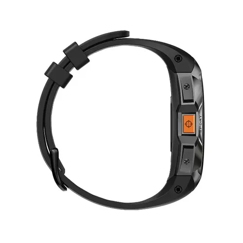 KOSPET TANK X1 Smartwatch