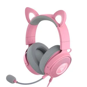 Kraken Kitty V2 Pro