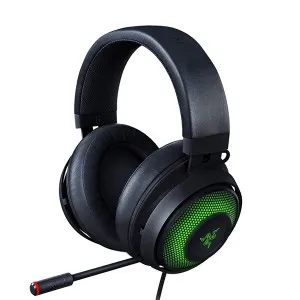 Kraken Ultimate