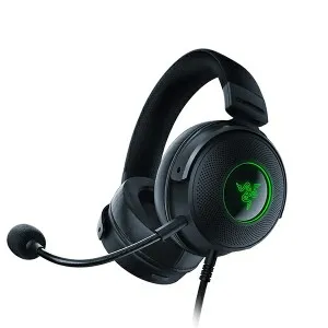 Kraken V3 HyperSense