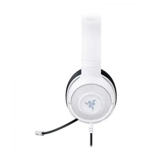 Kraken X for PlayStation