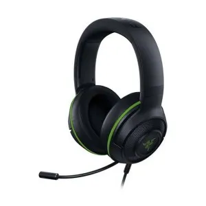 Kraken X for Xbox