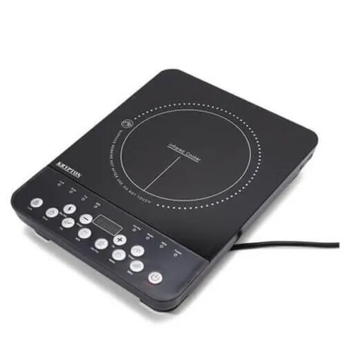 Krypton Infrared Cooker – KNIC6058