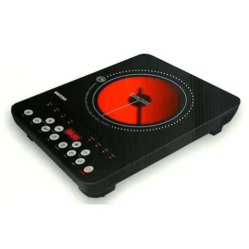 Krypton Infrared Cooker – KNIC6058