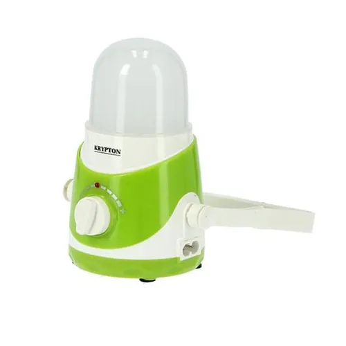 Krypton KNE5049  Emergency LED Lantern