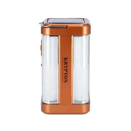 Krypton KNE5084 Rechargeable LED Emergency Light