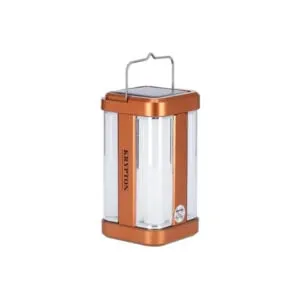 Krypton KNE5084 Rechargeable LED Emergency Light