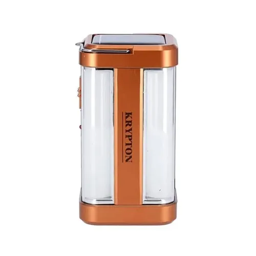 Krypton KNE5084 Rechargeable LED Emergency Light
