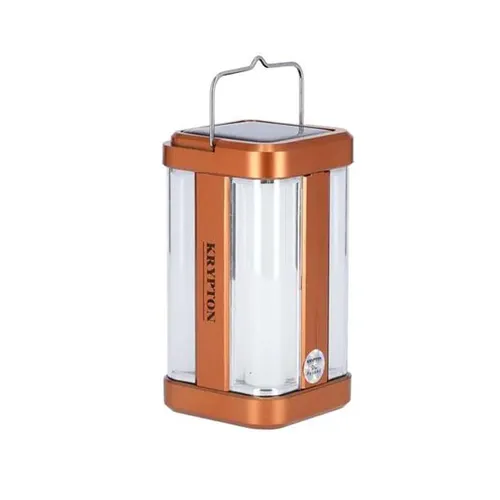 Krypton KNE5084 Rechargeable LED Emergency Light