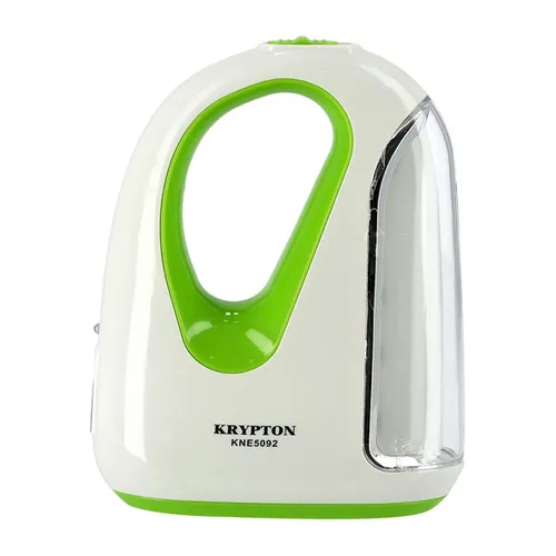 Krypton KNE5092 Rechargeable LED Lantern