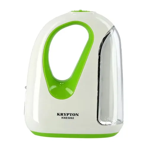 Krypton KNE5092 Rechargeable LED Lantern