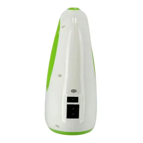 Krypton KNE5092 Rechargeable LED Lantern