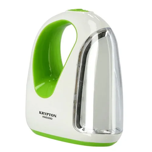 Krypton KNE5092 Rechargeable LED Lantern