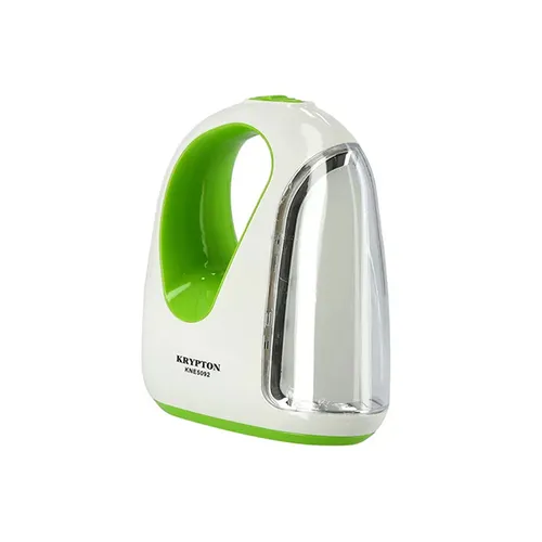 Krypton KNE5092 Rechargeable LED Lantern