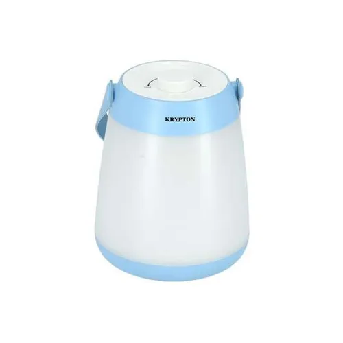 Krypton KNE5110 Rechargeable LED Light