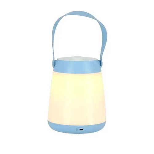 Krypton KNE5110 Rechargeable Super Bright LED Light