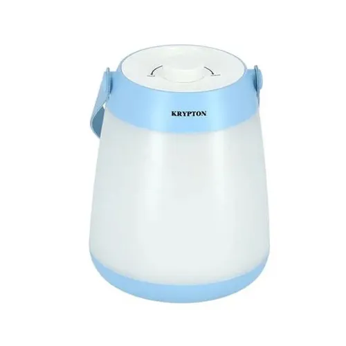 Krypton KNE5110 Rechargeable Super Bright LED Light