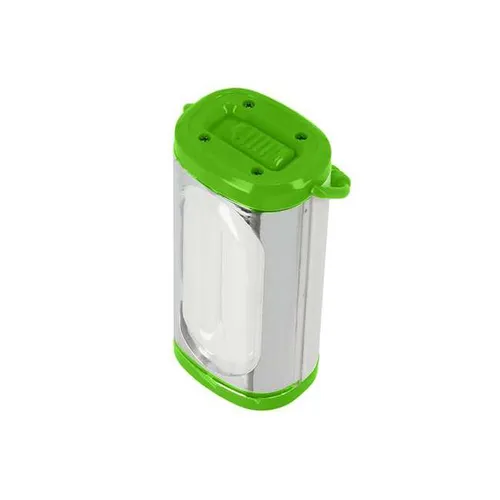 Krypton KNE5128 Rechargeable LED Emergency Lantern