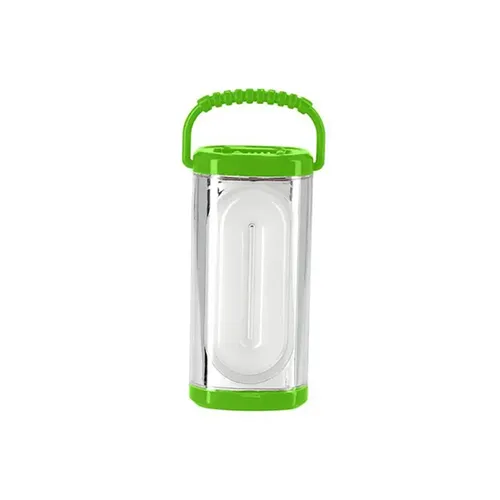 Krypton KNE5128 Rechargeable LED Lantern
