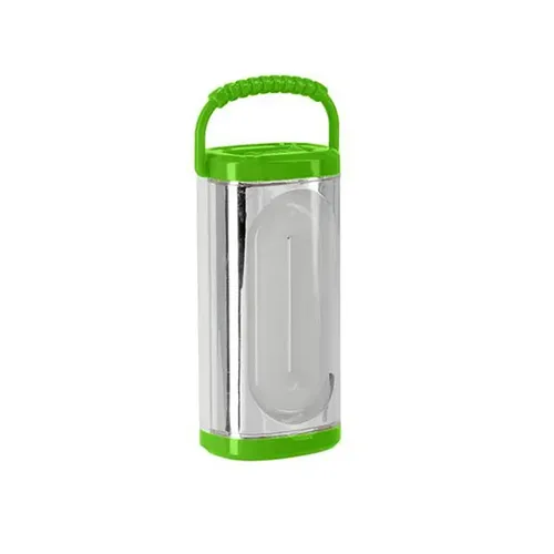 Krypton KNE5128 Rechargeable LED Lantern