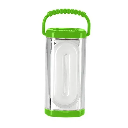 Krypton KNE5128 Rechargeable LED Lantern