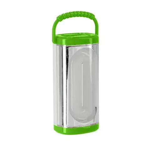 Krypton KNE5128 Rechargeable LED Lantern