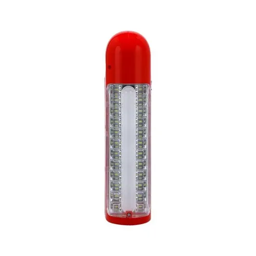 Krypton KNE5175 Rechargeable 3 Side Emergency Lantern