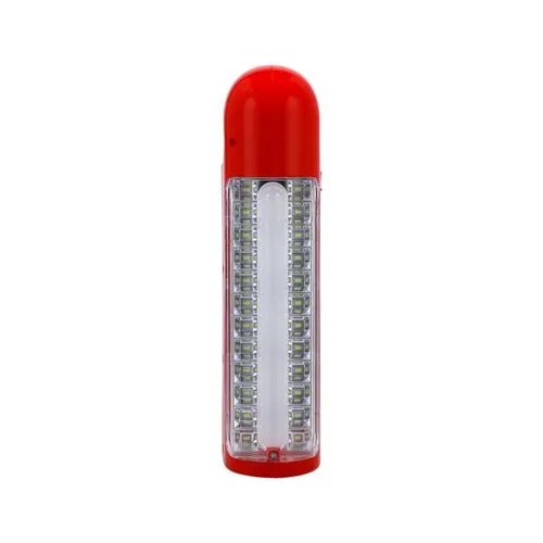 Krypton KNE5175 Rechargeable 3 Side Emergency Lantern